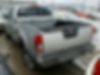1N6AD0CW9DN715017-2013-nissan-frontier-2
