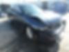 JH4CL96817C003339-2007-acura-tsx-0
