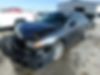 JH4CL96817C003339-2007-acura-tsx-1