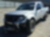 1N6AD0CW7CC419911-2012-nissan-frontier-1