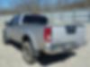 1N6AD0CW7CC419911-2012-nissan-frontier-2