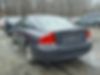 YV1RS592282671960-2008-volvo-s60-25t-2