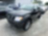 1N6AD0CW3CC402457-2012-nissan-frontier-1