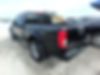 1N6AD0CW3CC402457-2012-nissan-frontier-2