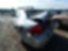 2G1WG5E32C1290992-2012-chevrolet-impala-2