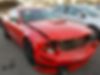 1ZVFT80N175259442-2007-ford-mustang
