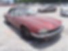 SAJNW4841NC184018-1992-jaguar-xjs-0