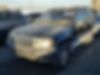 1J4G248S4YC300182-2000-jeep-cherokee-1