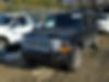 1J8HG48P17C691287-2007-jeep-commander-1