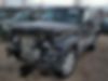 1J4PN5GK6AW159618-2010-jeep-liberty-1