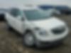 5GAKVBED1BJ249763-2011-buick-enclave-0