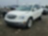 5GAKVBED1BJ249763-2011-buick-enclave-1