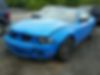 1ZVBP8AN4A5104070-2010-ford-mustang-1