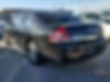 2G1WG5EK5B1261976-2011-chevrolet-impala-2