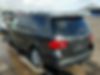2C4RVABG2CR392319-2012-volkswagen-routan-2