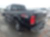 1FTSW21P37EA29908-2007-ford-f250-2