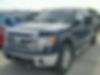 1FTFW1ET5DKG52379-2013-ford-f150-1