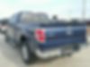 1FTFW1ET5DKG52379-2013-ford-f150-2