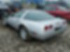 1G1YY22P0T5101203-1996-chevrolet-corvette-2