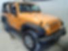 1C4AJWAG0CL128550-2012-jeep-wrangler-0