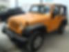 1C4AJWAG0CL128550-2012-jeep-wrangler-1