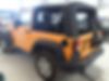 1C4AJWAG0CL128550-2012-jeep-wrangler-2