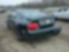 1ZVHT82H595137931-2009-ford-mustang-2