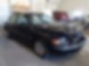 YV1RS58D322137473-2002-volvo-s60-0