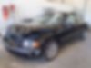 YV1RS58D322137473-2002-volvo-s60-1