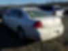 2G1WT55K179118057-2007-chevrolet-impala-2