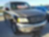 1FMRU17LX1LB69195-2001-ford-expedition-0