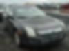 3FAFP07Z16R147615-2006-ford-fusion-0