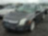 3FAFP07Z16R147615-2006-ford-fusion-1