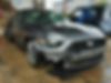 1FA6P8TH2G5200760-2016-ford-mustang-0