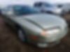 1G3GR64H014255667-2001-oldsmobile-aurora-0
