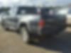 5TEUX42N27Z326373-2007-toyota-tacoma-2