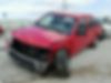 1N6AD07W08C403227-2008-nissan-frontier-1