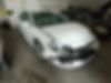 2G1WG5E3XC1314102-2012-chevrolet-impala-0