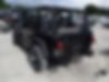 1J4FY19P4RP409612-1994-jeep-wrangler-2