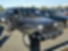 1C4BJWDGXHL596647-2017-jeep-wrangler-0