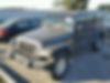 1C4BJWDGXHL596647-2017-jeep-wrangler-1