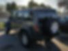 1C4BJWDGXHL596647-2017-jeep-wrangler-2