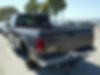 1FTSW21PX6ED55705-2006-ford-f250-2