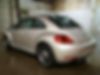 3VWJX7AT1CM665330-2012-volkswagen-beetle-2