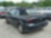 3VWDC21V4YM800112-2000-volkswagen-cabrio-2