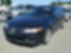 JH4CL96886C002753-2006-acura-tsx-1