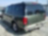 1FMPU18L5YLA11265-2000-ford-expedition-2