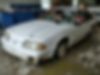 1FACP42E2MF138981-1991-ford-mustang-1