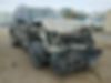 1J4GL48K93W605097-2003-jeep-liberty-0