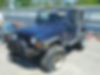 1J4FA49SX3P317941-2003-jeep-wrangler-1